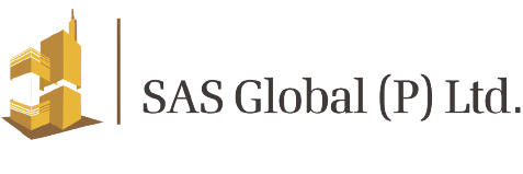 SAS Global
